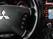Mitsubishi Pajero IV Рестайлинг 1 Подольск  - изображение 47