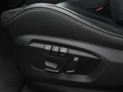 BMW X6 II (F16) Казань  - изображение 33