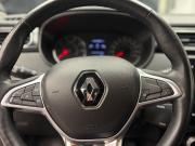 Renault Arkana I Ростов-на-Дону  - изображение 36