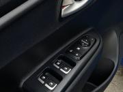 Kia Rio IV Москва  - изображение 49