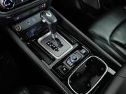 SsangYong Rexton IV Москва  - изображение 46