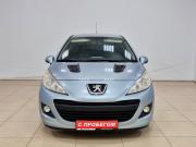 Peugeot 207 I Альметьевск  - изображение 24