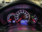 Toyota Corolla XI (E160 E170) Рестайлинг 2 Красноярск  - изображение 19