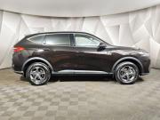 Haval F7 I Рестайлинг Москва  - изображение 26