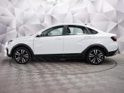 Lada (ВАЗ) Vesta I Рестайлинг (NG) Ульяновск  - изображение 23