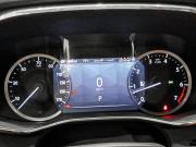 Jaguar XF II Рестайлинг Казань  - изображение 38