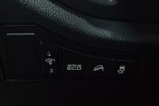 Kia Sportage III Сургут  - изображение 34