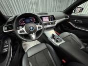 BMW 3 серии VII (G2x) Стерлитамак  - изображение 70