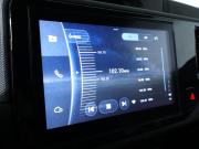 Chery Tiggo 4 I Рестайлинг Москва  - изображение 40