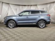 Geely Atlas Pro Москва  - изображение 25