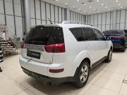 Peugeot 4007 Казань  - изображение 28