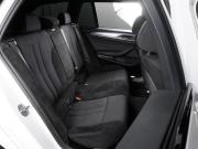 BMW 5 серии VII (G30/G31/G38) Минеральные Воды  - изображение 30