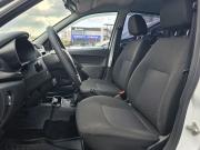 Lada (ВАЗ) Granta I Рестайлинг Новосибирск  - изображение 36