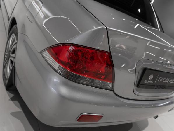 Mitsubishi Lancer IX с пробегом 2003 года, цена 370 000 рублей, 225410 км, седан, Автокод Объявления