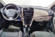 Renault Logan II Саратов  - изображение 39