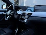 BMW X1 II (F48) Рестайлинг Санкт-Петербург  - изображение 35