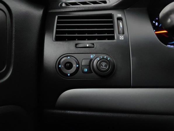 Chevrolet Epica V250 Рестайлинг с пробегом 2011 года, цена 578 000 рублей, 165115 км, седан, Автокод Объявления