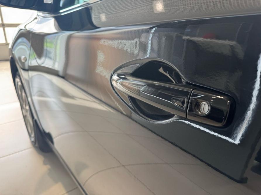 Nissan Sentra VII (B17) Екатеринбург  - изображение 26