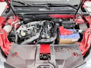 Renault Arkana I Казань  - изображение 33