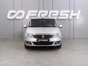 Renault Logan I Рестайлинг Воронеж  - изображение 18