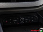 Haval F7x I Рестайлинг Москва  - изображение 40