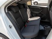 Skoda Rapid II Краснодар  - изображение 26