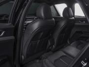 Kia K5 III Ростов-на-Дону  - изображение 29