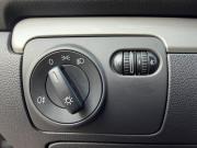 Volkswagen Golf VI Санкт-Петербург  - изображение 31