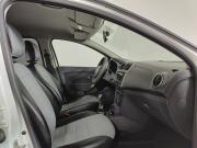 Renault Logan II Уфа  - изображение 35