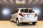 Toyota Vitz III (XP130) Рестайлинг Уфа  - изображение 23