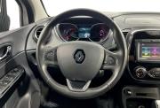 Renault Kaptur I Нижний Новгород  - изображение 39