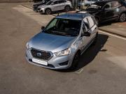 Datsun mi-DO Челябинск  - изображение 19