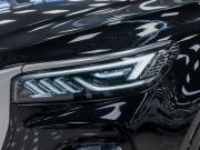Hongqi HS5 I Рестайлинг Самара  - изображение 76