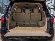 Lexus LX III Рестайлинг 2 Краснодар  - изображение 56