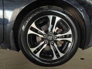 Kia Ceed II Москва  - изображение 30