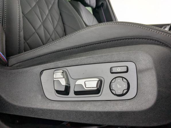 BMW X6 III (G06) Рестайлинг с пробегом 2024 года, цена 13 150 000 рублей, 16200 км, внедорожник, Автокод Объявления