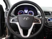 Hyundai Solaris I Рестайлинг Ростов-на-Дону  - изображение 27