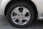 Lada (ВАЗ) Largus I Рестайлинг Брянск  - изображение 38