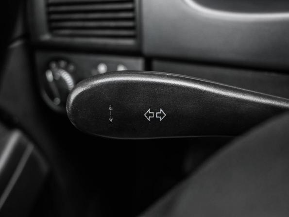Lada (ВАЗ) Priora I Рестайлинг с пробегом 2014 года, цена 519 000 рублей, 256664 км, хэтчбек, Автокод Объявления