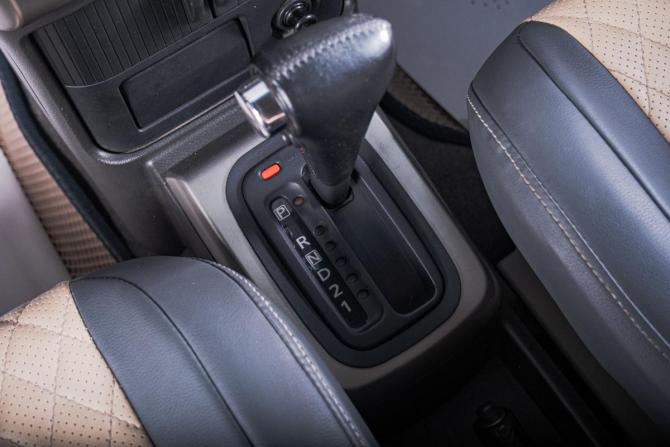 Nissan X-Trail II Рестайлинг с пробегом 2011 года, цена 1 489 000 рублей, 190000 км, внедорожник, Автокод Объявления