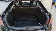 Mazda 6 II (GH) Астрахань  - изображение 48