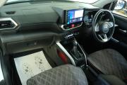 Toyota Raize I Омск  - изображение 40