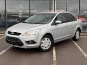 Ford Focus II Рестайлинг Воронеж  - изображение 17