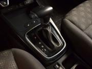 Kia Rio IV Кемерово  - изображение 42