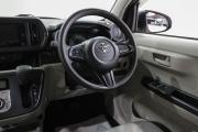 Toyota Passo III Новокузнецк  - изображение 54