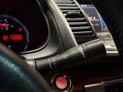 Nissan Teana II (J32) Челябинск  - изображение 39