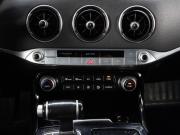 Kia Stinger I Тюмень  - изображение 55