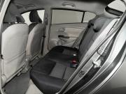 Honda Insight II Иркутск  - изображение 30