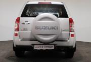 Suzuki Grand Vitara II Рестайлинг Ярославль  - изображение 30