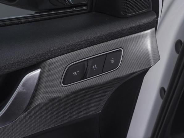 Hyundai Palisade I с пробегом 2020 года, цена 3 547 030 рублей, 134846 км, внедорожник, Автокод Объявления
